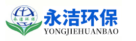 &#31859;&#20848;&#23448;&#26041;&#32593;&#39029;&#29256;&#45;&#31859;&#20848;&#40;&#20013;&#22269;&#41;