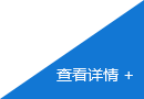 &#31859;&#20848;&#23448;&#26041;&#32593;&#39029;&#29256;&#45;&#31859;&#20848;&#40;&#20013;&#22269;&#41;