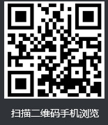 &#31859;&#20848;&#23448;&#26041;&#32593;&#39029;&#29256;&#45;&#31859;&#20848;&#40;&#20013;&#22269;&#41;