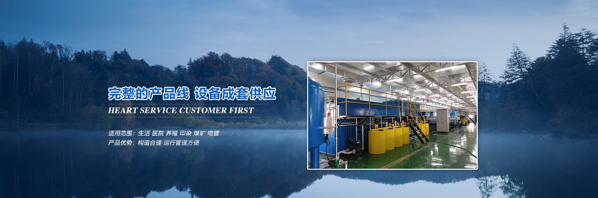 &#31859;&#20848;&#23448;&#26041;&#32593;&#39029;&#29256;&#45;&#31859;&#20848;&#40;&#20013;&#22269;&#41;