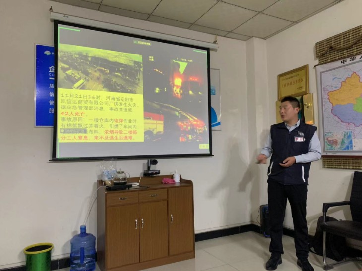 &#31859;&#20848;&#23448;&#26041;&#32593;&#39029;&#29256;&#45;&#31859;&#20848;&#40;&#20013;&#22269;&#41;