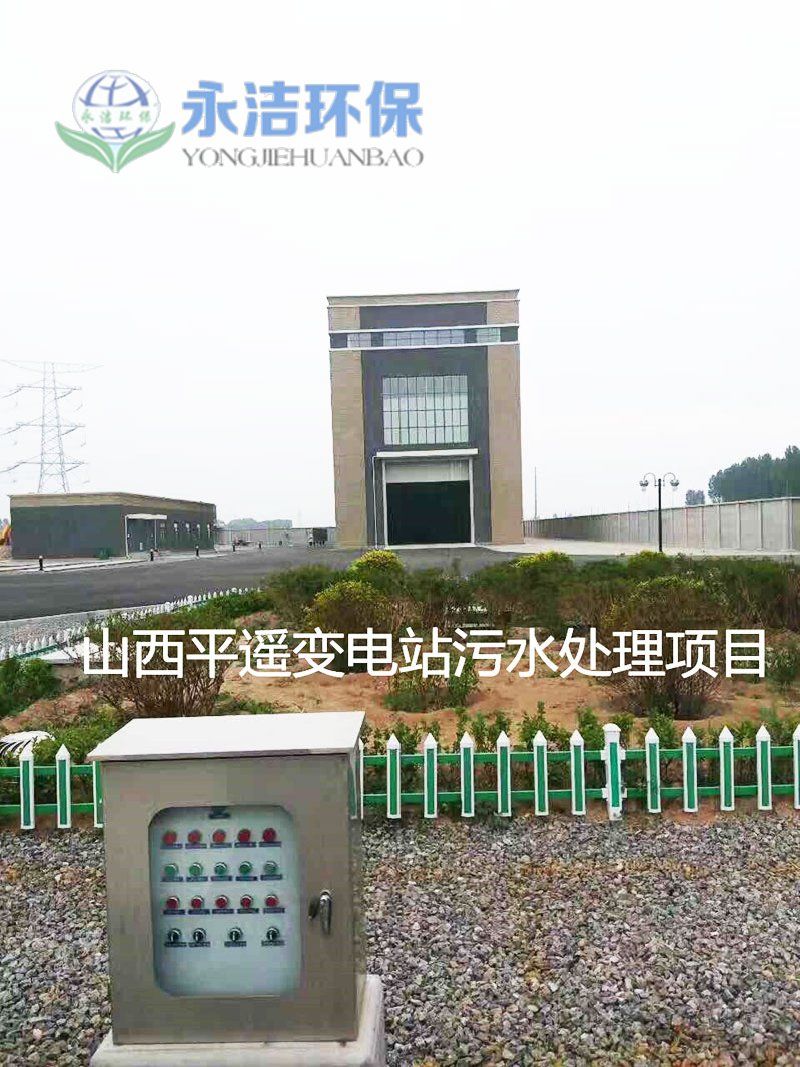 &#31859;&#20848;&#23448;&#26041;&#32593;&#39029;&#29256;&#45;&#31859;&#20848;&#40;&#20013;&#22269;&#41;