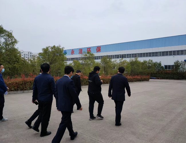 &#31859;&#20848;&#23448;&#26041;&#32593;&#39029;&#29256;&#45;&#31859;&#20848;&#40;&#20013;&#22269;&#41;