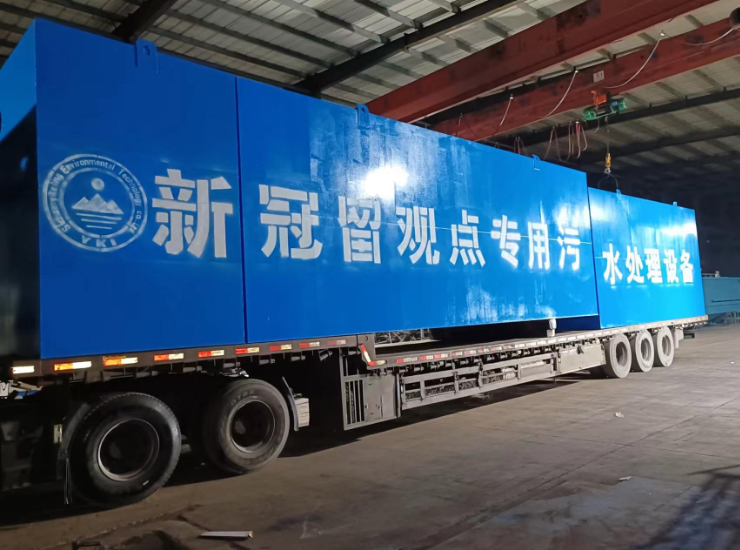 &#31859;&#20848;&#23448;&#26041;&#32593;&#39029;&#29256;&#45;&#31859;&#20848;&#40;&#20013;&#22269;&#41;