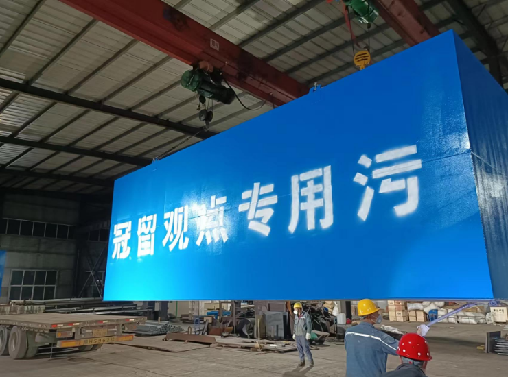 &#31859;&#20848;&#23448;&#26041;&#32593;&#39029;&#29256;&#45;&#31859;&#20848;&#40;&#20013;&#22269;&#41;