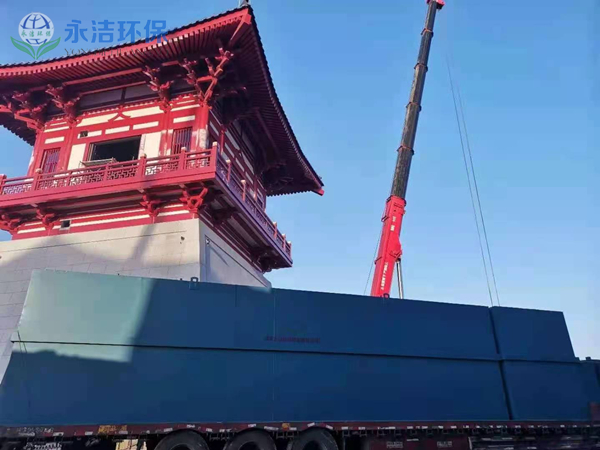 &#31859;&#20848;&#23448;&#26041;&#32593;&#39029;&#29256;&#45;&#31859;&#20848;&#40;&#20013;&#22269;&#41;
