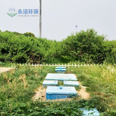 &#31859;&#20848;&#23448;&#26041;&#32593;&#39029;&#29256;&#45;&#31859;&#20848;&#40;&#20013;&#22269;&#41;