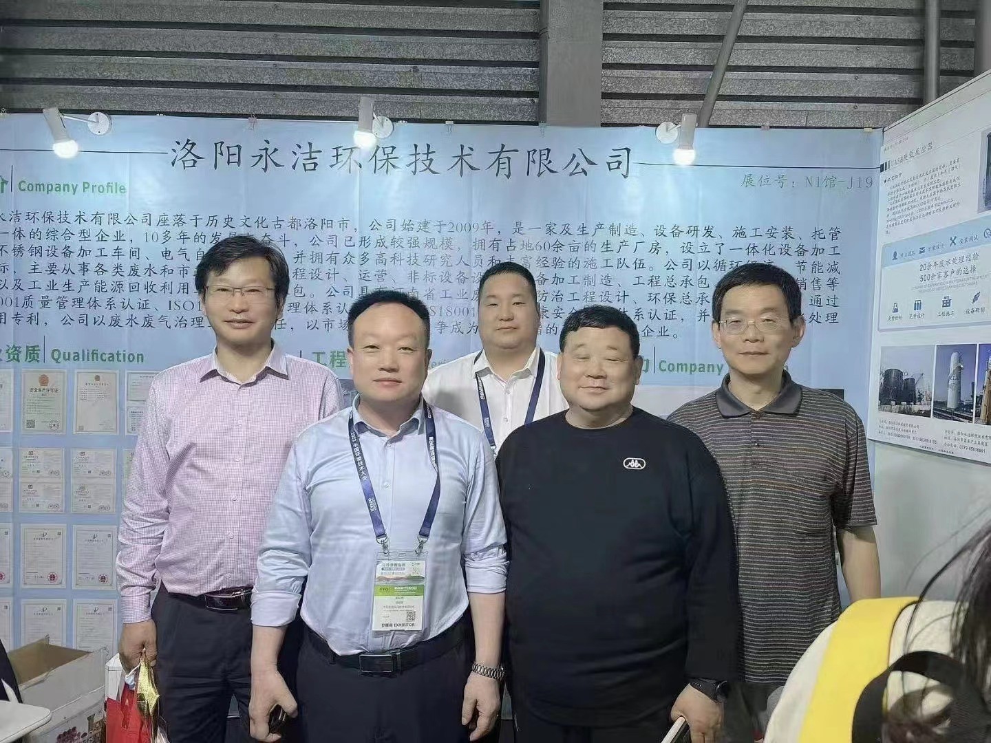 &#31859;&#20848;&#23448;&#26041;&#32593;&#39029;&#29256;&#45;&#31859;&#20848;&#40;&#20013;&#22269;&#41;