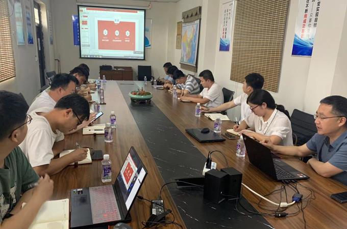 &#31859;&#20848;&#23448;&#26041;&#32593;&#39029;&#29256;&#45;&#31859;&#20848;&#40;&#20013;&#22269;&#41;