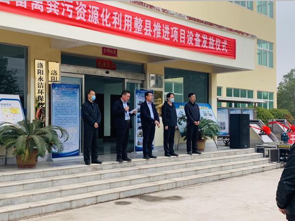 &#31859;&#20848;&#23448;&#26041;&#32593;&#39029;&#29256;&#45;&#31859;&#20848;&#40;&#20013;&#22269;&#41;