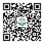 &#31859;&#20848;&#23448;&#26041;&#32593;&#39029;&#29256;&#45;&#31859;&#20848;&#40;&#20013;&#22269;&#41;