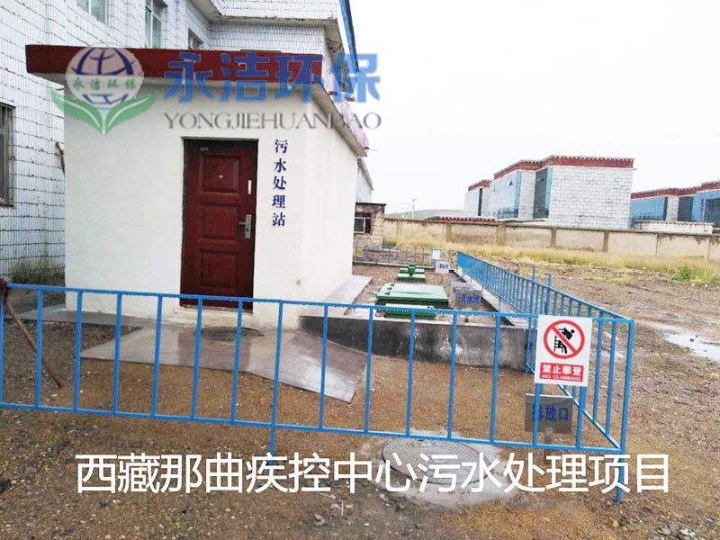 &#31859;&#20848;&#23448;&#26041;&#32593;&#39029;&#29256;&#45;&#31859;&#20848;&#40;&#20013;&#22269;&#41;