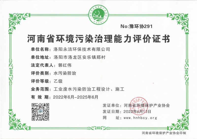 &#31859;&#20848;&#23448;&#26041;&#32593;&#39029;&#29256;&#45;&#31859;&#20848;&#40;&#20013;&#22269;&#41;