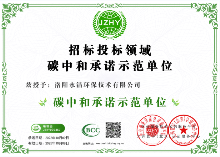 &#31859;&#20848;&#23448;&#26041;&#32593;&#39029;&#29256;&#45;&#31859;&#20848;&#40;&#20013;&#22269;&#41;