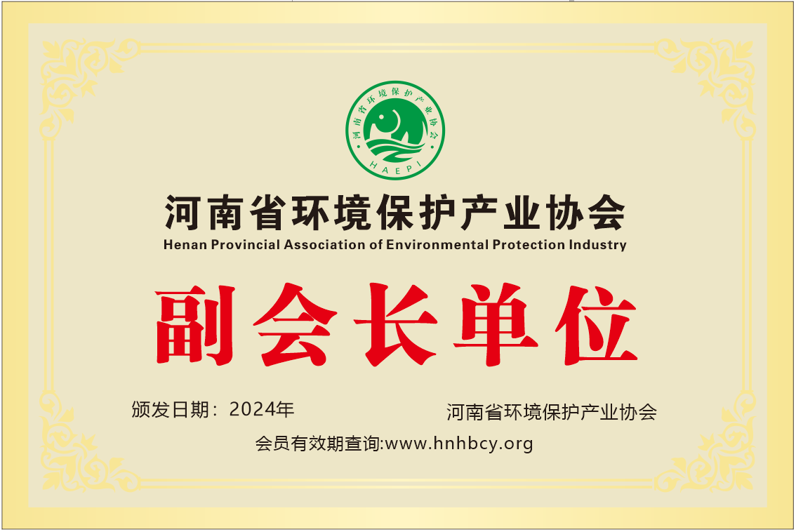 &#31859;&#20848;&#23448;&#26041;&#32593;&#39029;&#29256;&#45;&#31859;&#20848;&#40;&#20013;&#22269;&#41;