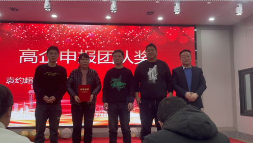&#31859;&#20848;&#23448;&#26041;&#32593;&#39029;&#29256;&#45;&#31859;&#20848;&#40;&#20013;&#22269;&#41;