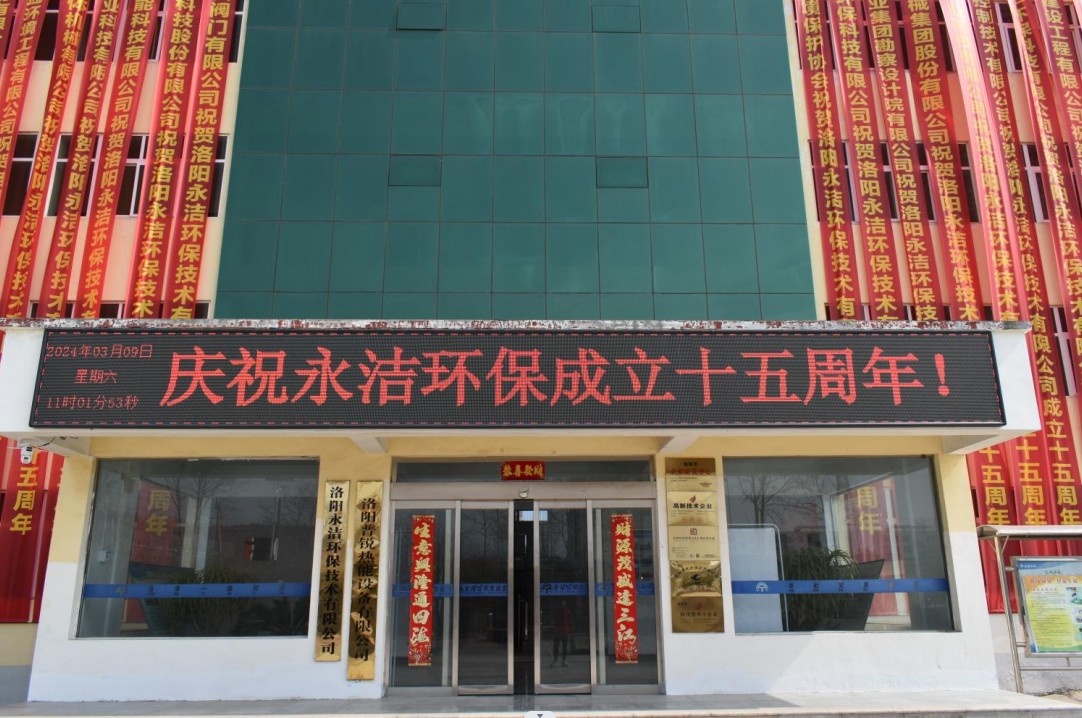 &#31859;&#20848;&#23448;&#26041;&#32593;&#39029;&#29256;&#45;&#31859;&#20848;&#40;&#20013;&#22269;&#41;