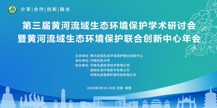 &#31859;&#20848;&#23448;&#26041;&#32593;&#39029;&#29256;&#45;&#31859;&#20848;&#40;&#20013;&#22269;&#41;
